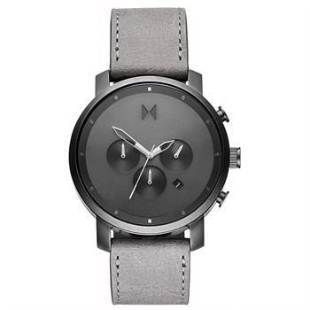 MTVW model CBX-Monochrome kauft es hier auf Ihren Uhren und Scmuck shop